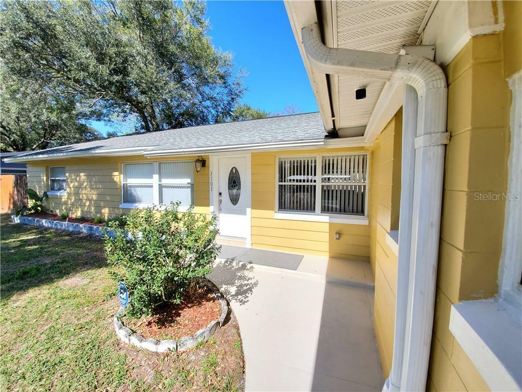 Property Photo: 3101 Needles Drive FL 32810