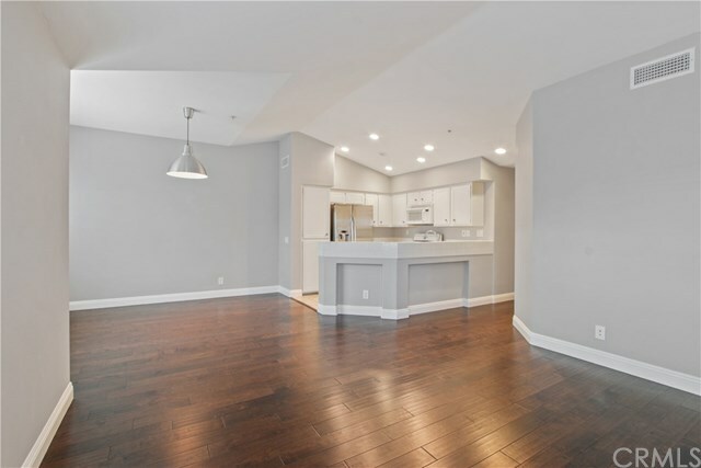 Property Photo: 210 Valley View Terrace CA 92692