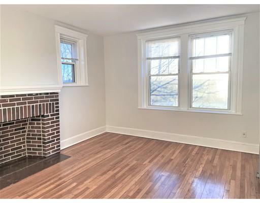 Property Photo: 2 Webster Street 24 MA 02148