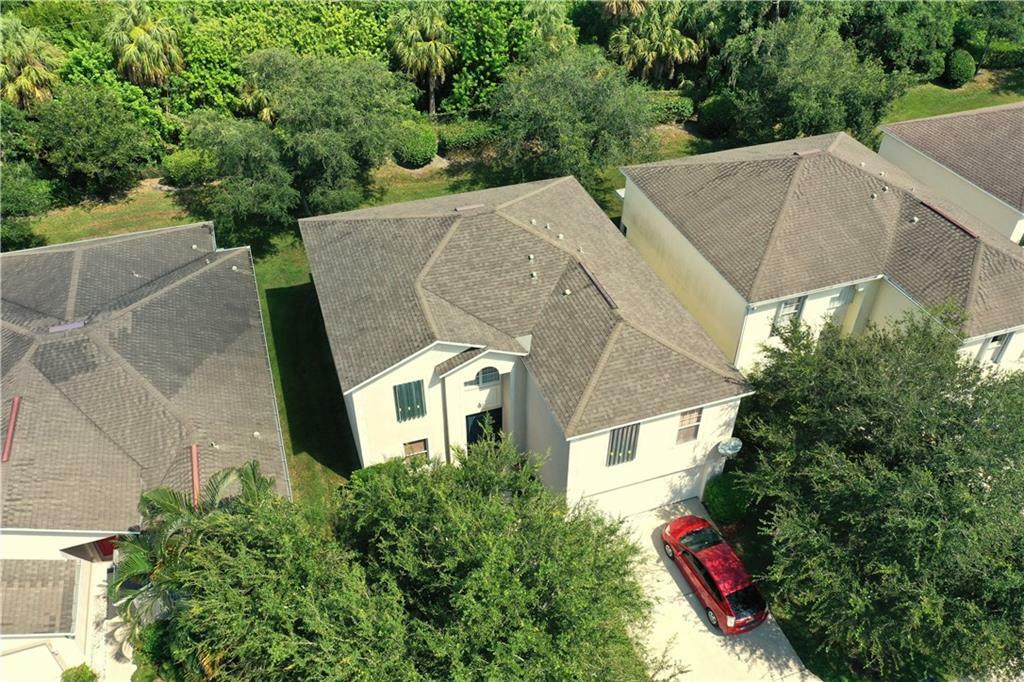 Property Photo:  2539 12th Square SW  FL 32968 