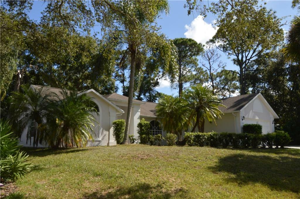 Property Photo:  1690 Whitmore Street  FL 32958 