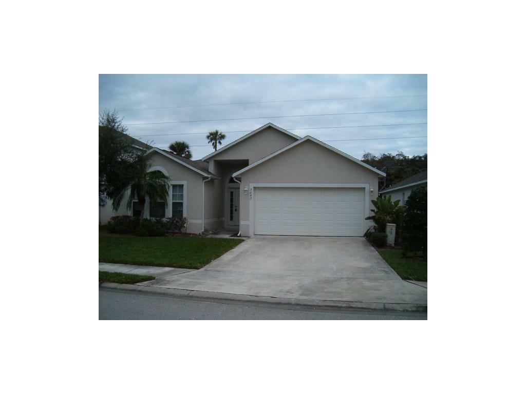 Property Photo: 2647 12th Square SW FL 32968