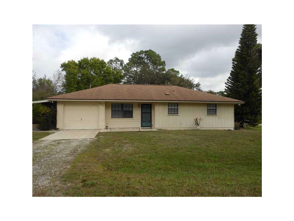 Property Photo:  8706 24th Street  FL 32966 