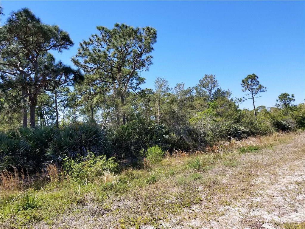 Property Photo:  7845 135th Street  FL 32958 