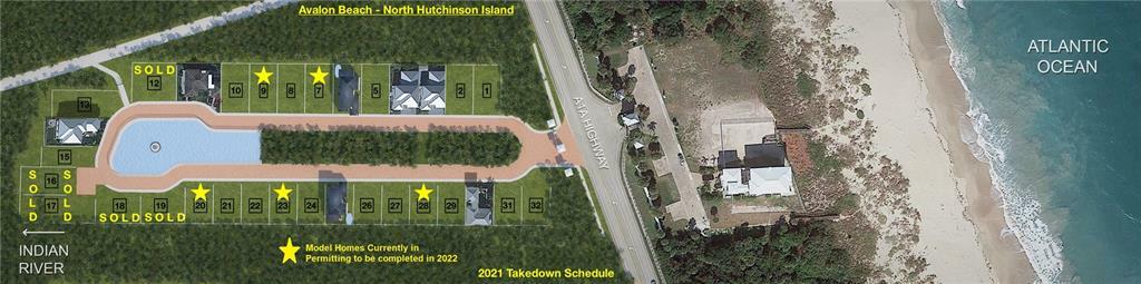 143 Ocean Estates Drive  Hutchinson Island FL 34994 photo