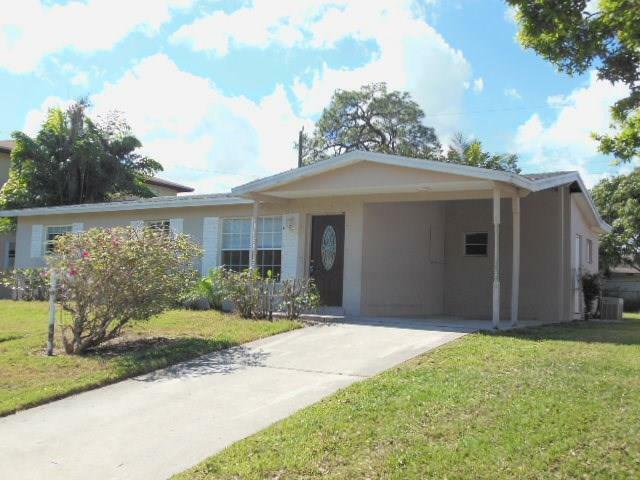 Property Photo:  70 1st Court SW  FL 32962 