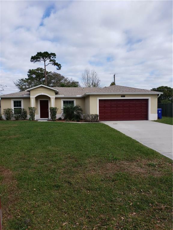 Property Photo:  900 SW 25th Street  FL 32962 