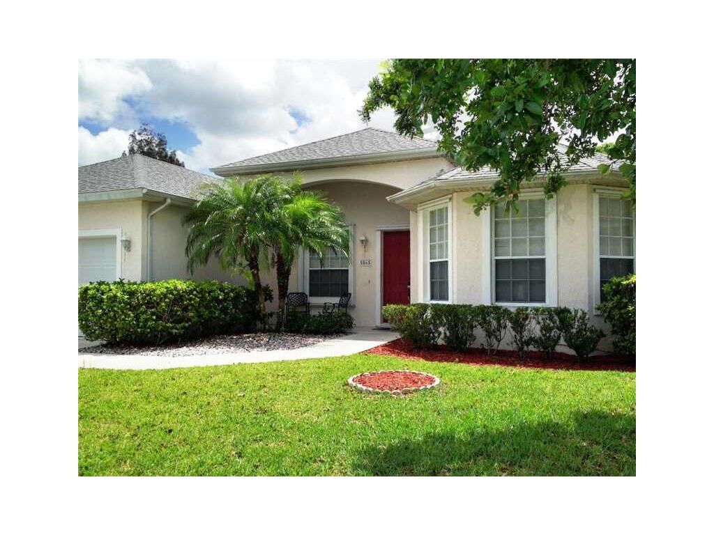 Property Photo:  5565 1st Square SW  FL 32968 