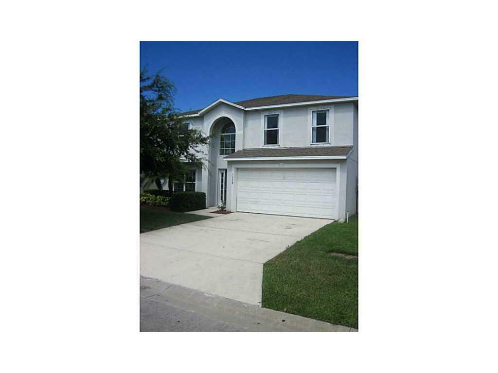 Property Photo:  1228 25th Terrace SW  FL 32968 