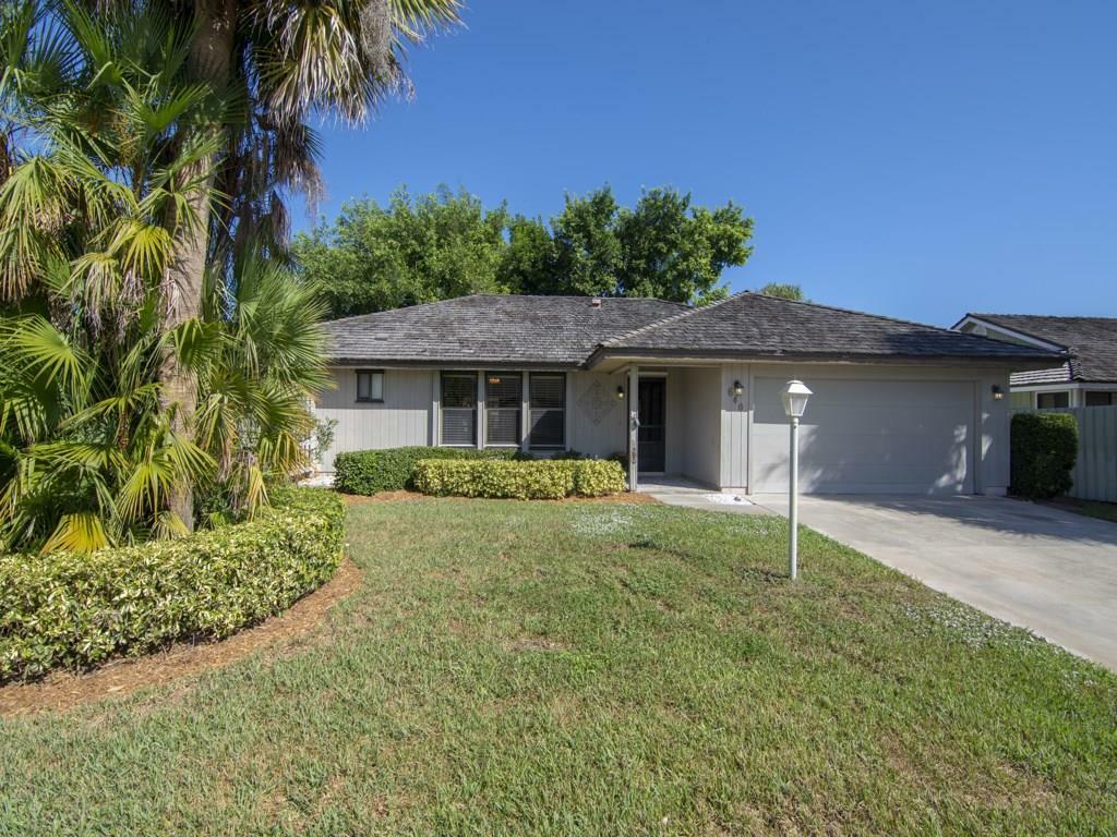 Property Photo:  640 Fox Run SW  FL 32962 