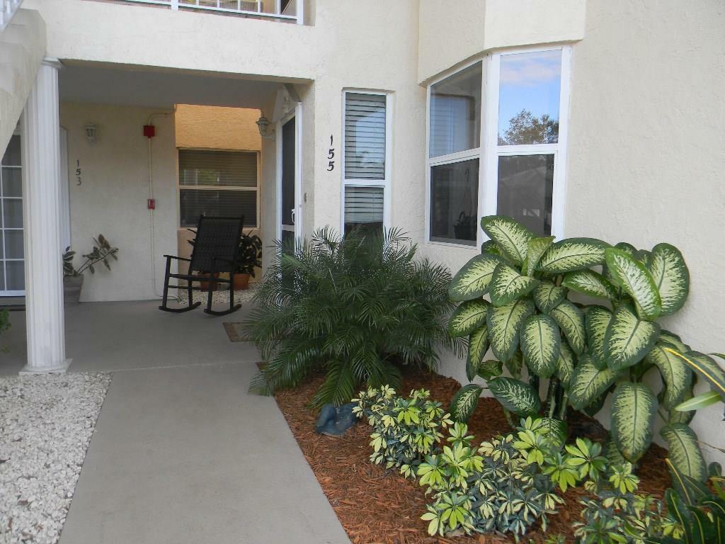 Property Photo:  155 Grove Isle Circle 155  FL 32962 