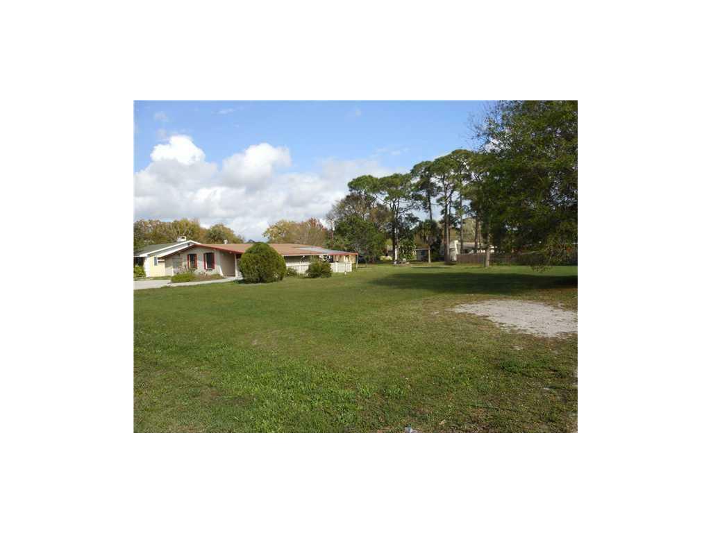 Property Photo:  1766 43rd Avenue  FL 32960 