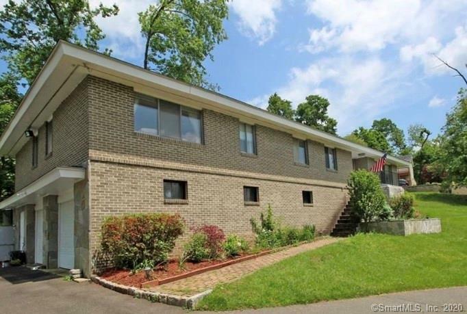 Property Photo: 15 Laurel Drive CT 06804