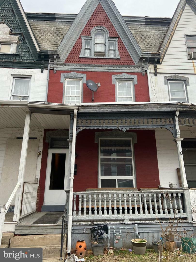 333 Crescent Street  Harrisburg PA 17104 photo