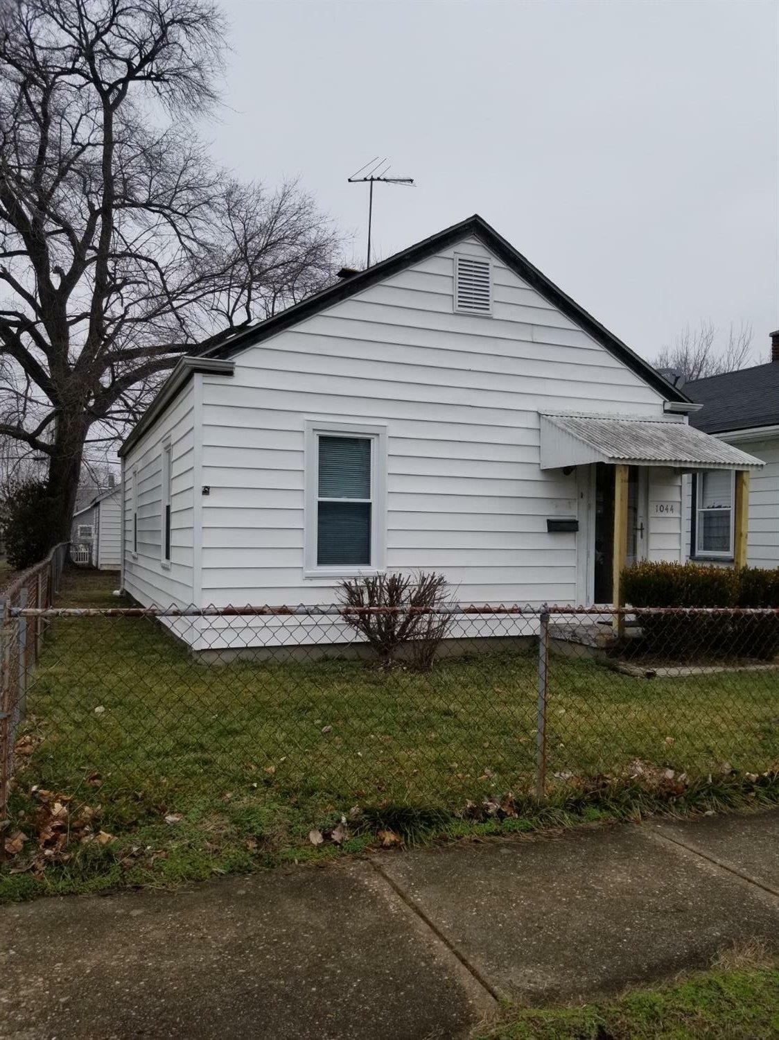 1044 Goodman Ave  Hamilton OH 45013 photo