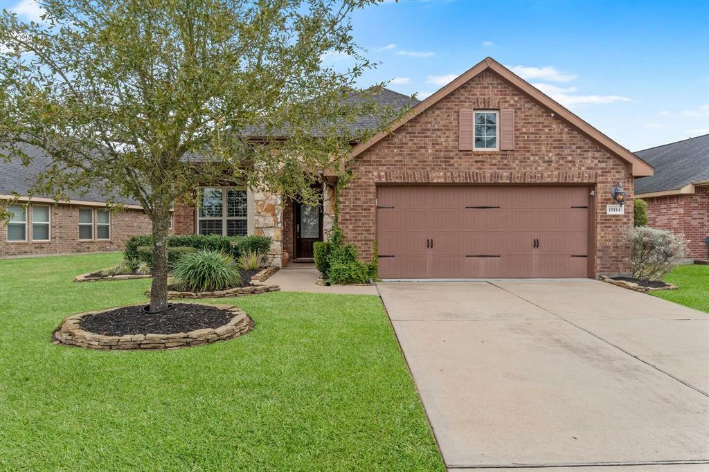 Property Photo:  19114 Northfork Bend Lane  TX 77377 