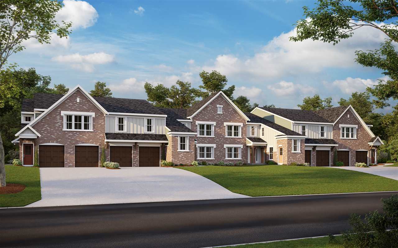 Property Photo:  2142 Siena Avenue  KY 41017 