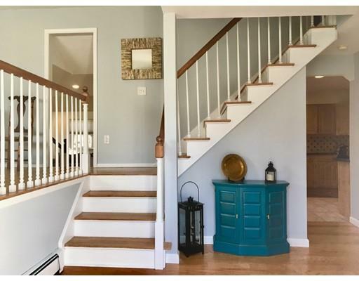 Property Photo:  150 Westfield Dr  MA 01746 