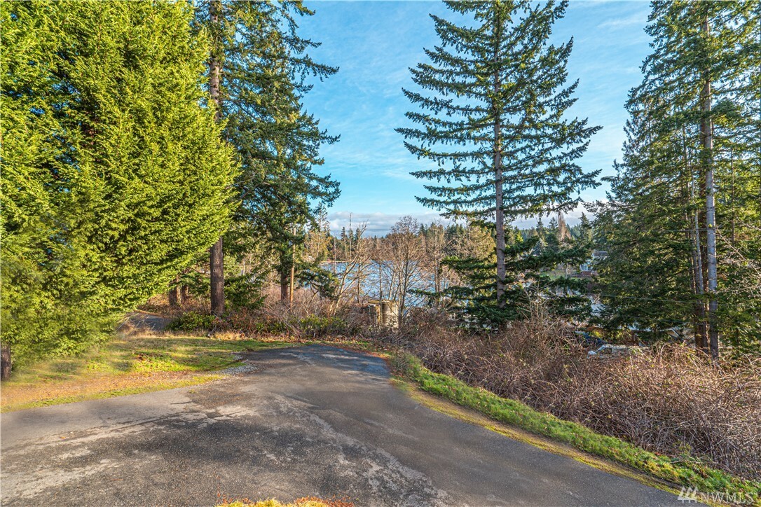 Property Photo:  18832 84th Dr NW  WA 98292 