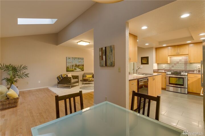 Property Photo:  15119  63rd Avenue W  WA 98026 