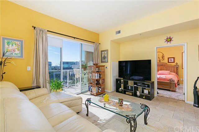 Property Photo:  388 E Ocean Boulevard 708  CA 90802 