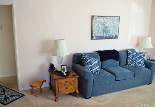 Property Photo:  3233 W 154th Street  CA 90249 