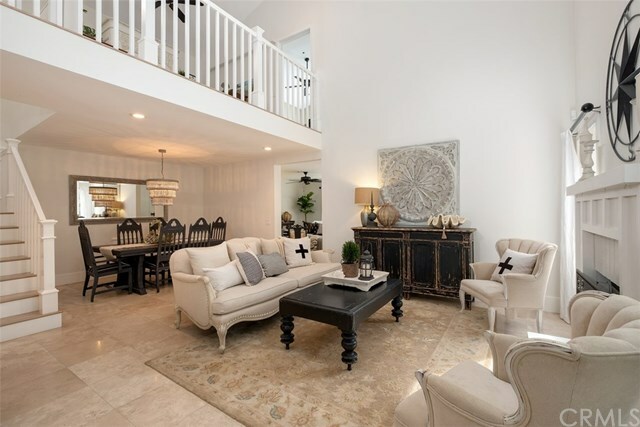 Property Photo:  2440 Camino Corso Rio 61  CA 92673 