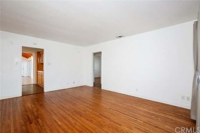Property Photo: 2201 Mira Mar Avenue CA 90815