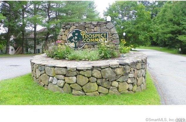 Property Photo: 108 Beard Drive 108 CT 06776