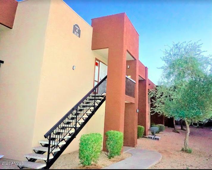 Property Photo:  3810 N Maryvale Parkway 2021  AZ 85031 