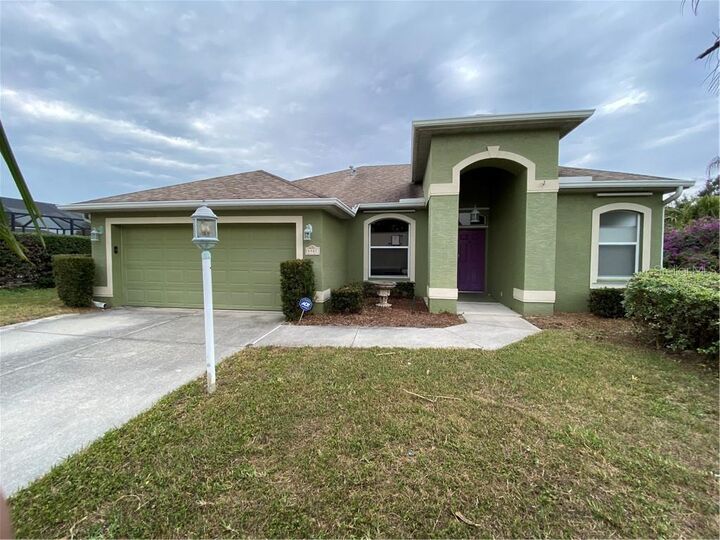 Property Photo:  3907 74th Place E  FL 34243 