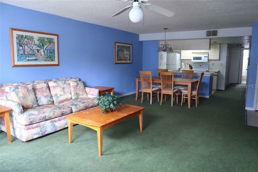 Property Photo:  2743 N Poinciana Boulevard 55  FL 34746 