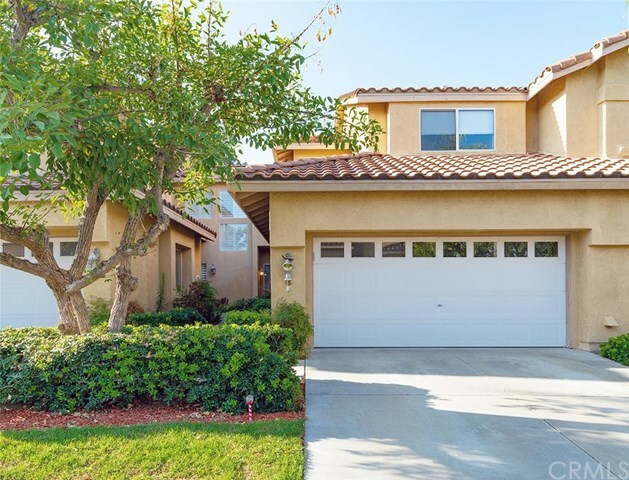 18 Tortuga Cay  Aliso Viejo CA 92656 photo