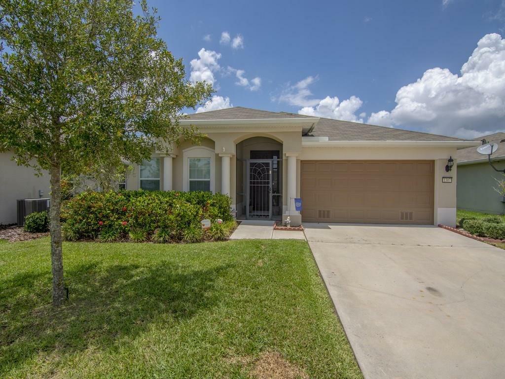 1307 Hubbard Court  Palm Bay FL 32909 photo