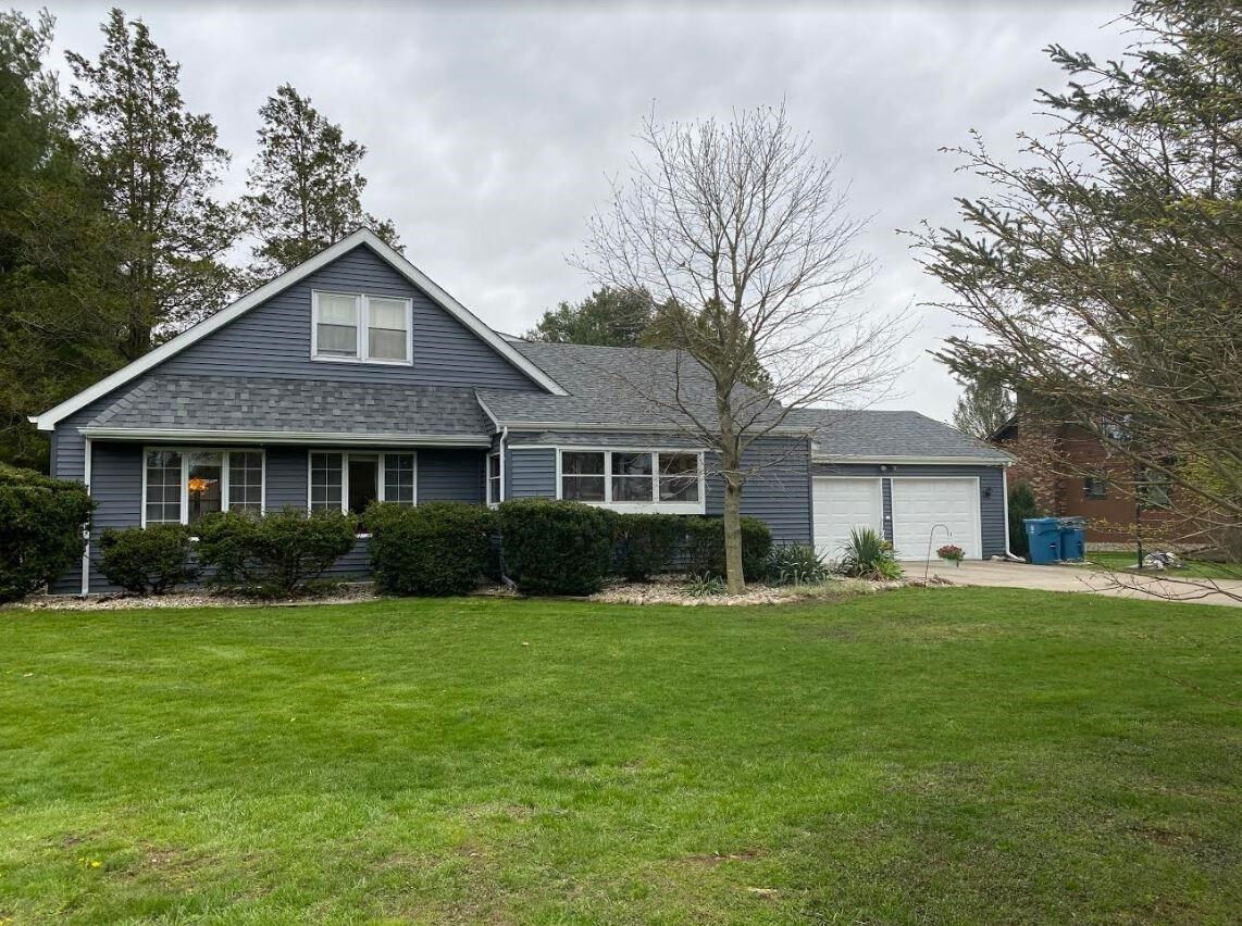Property Photo:  3001 N 350  IN 46371 