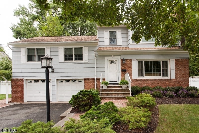 Property Photo:  17 E Madison Ave  NJ 07932 