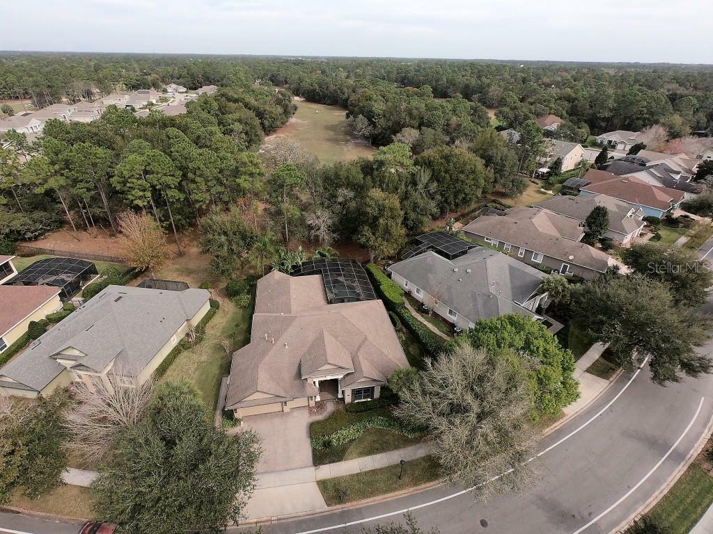 Property Photo:  615 Victoria Hills Drive  FL 32724 