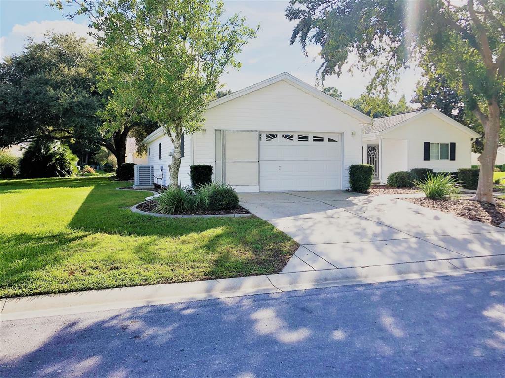 Property Photo:  11266 SW 139th Street  FL 34432 