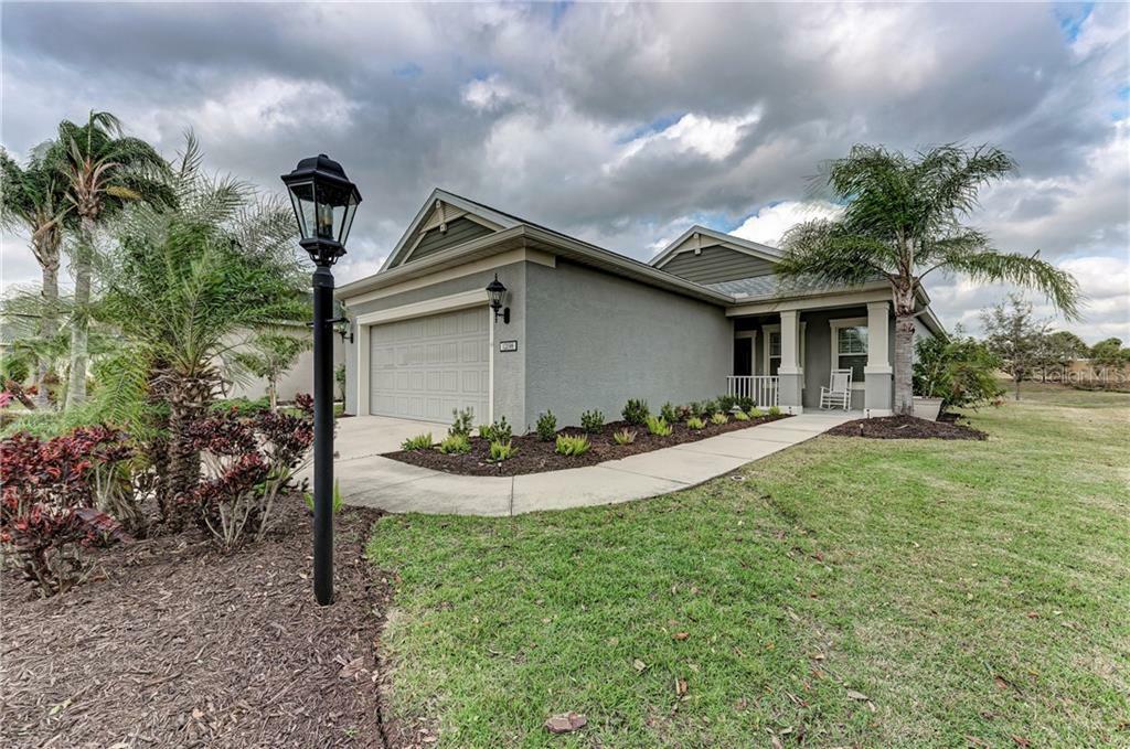 12198 Longview Lake Circle  Bradenton FL 34211 photo