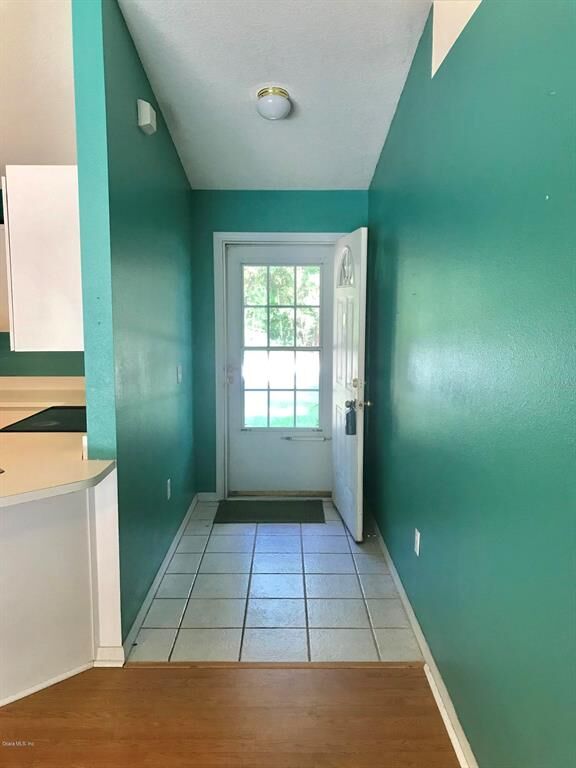 Property Photo: 890 N Charles Avenue FL 34453