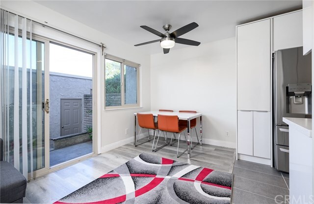 Property Photo:  28033 Ridgebrook Court  CA 90275 