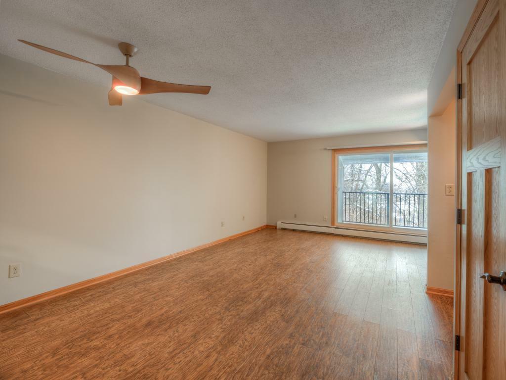 Property Photo:  12984 Nicollet Avenue 301  MN 55337 