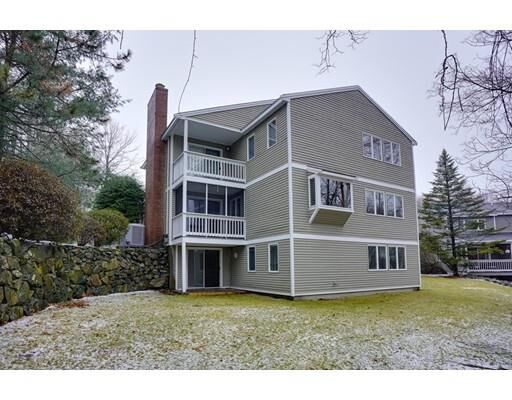 Property Photo:  49 Edward Drive 49  MA 01890 