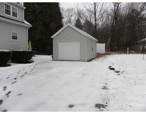 Property Photo:  13 East Street  MA 01949 