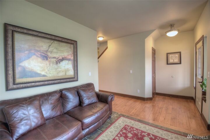 Property Photo: 1878 Galenta Dr SW WA 98512