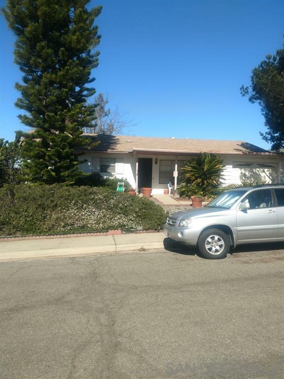 Property Photo:  12430 Pipo Rd  CA 92128 