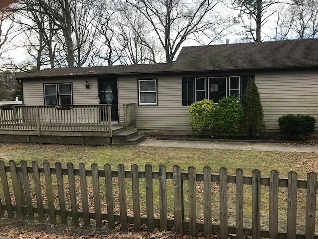 216 E New York  Villas NJ 08251 photo