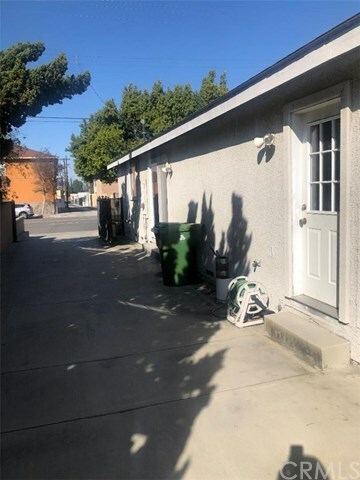 Property Photo:  1616 W 182nd Street  CA 90248 