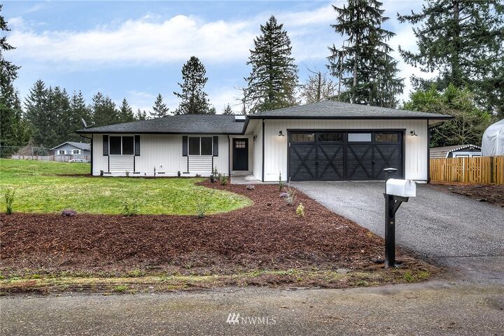 32116  227th Avenue SE  Kent WA 98042 photo
