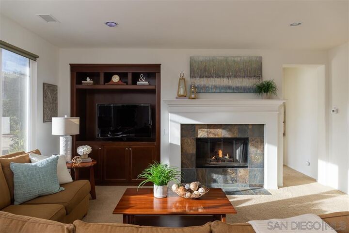 Property Photo:  17616 Alva Rd.  CA 92127 